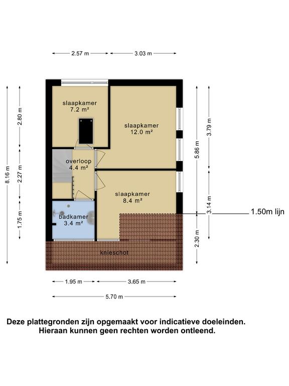 Olde Borchweg 26 Munnekezijl - Afbeelding 38.jpg