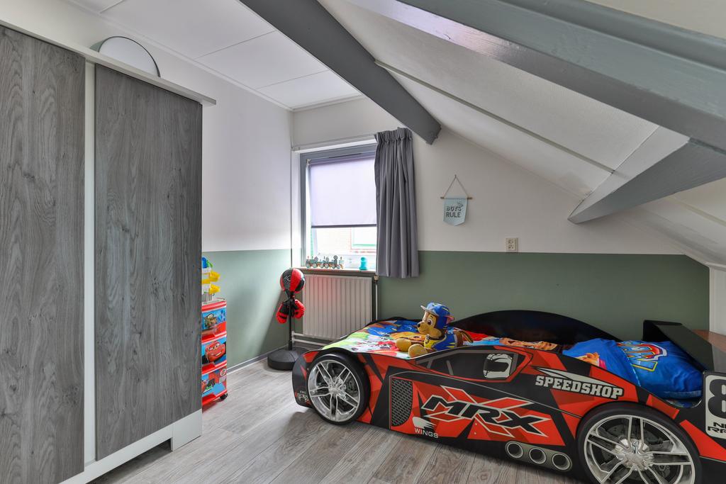 Olde Borchweg 26 Munnekezijl - Afbeelding 39.jpg