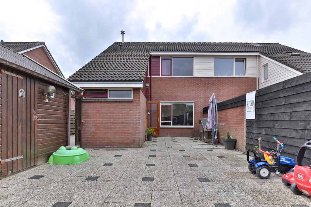 Olde Borchweg 26 Munnekezijl - Afbeelding 40.jpg