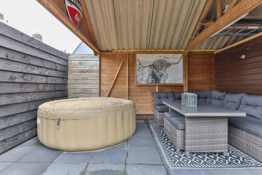 Olde Borchweg 26 Munnekezijl - Afbeelding 41.jpg