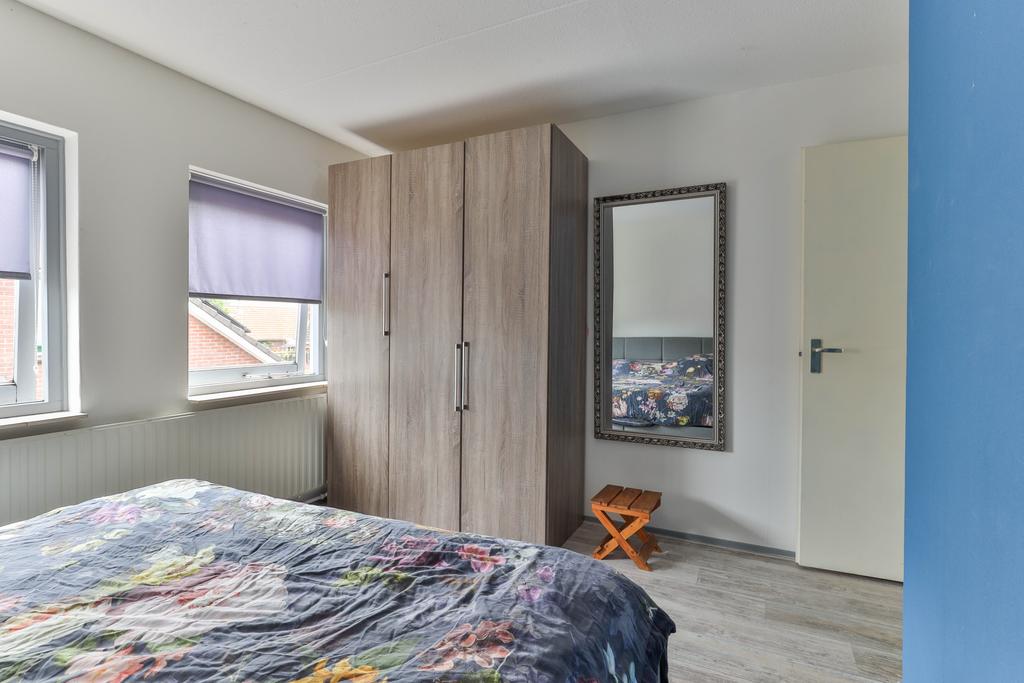 Olde Borchweg 26 Munnekezijl - Afbeelding 44.jpg