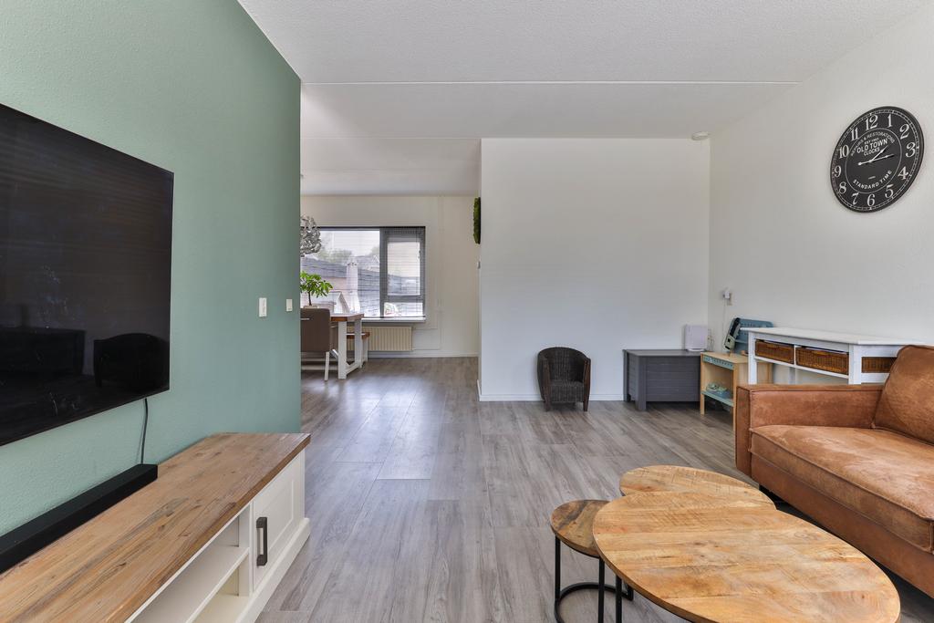 Olde Borchweg 26 Munnekezijl - Afbeelding 45.jpg