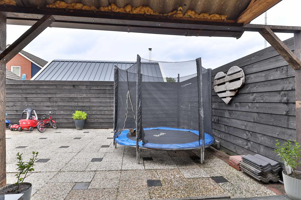 Olde Borchweg 26 Munnekezijl - Afbeelding 46.jpg