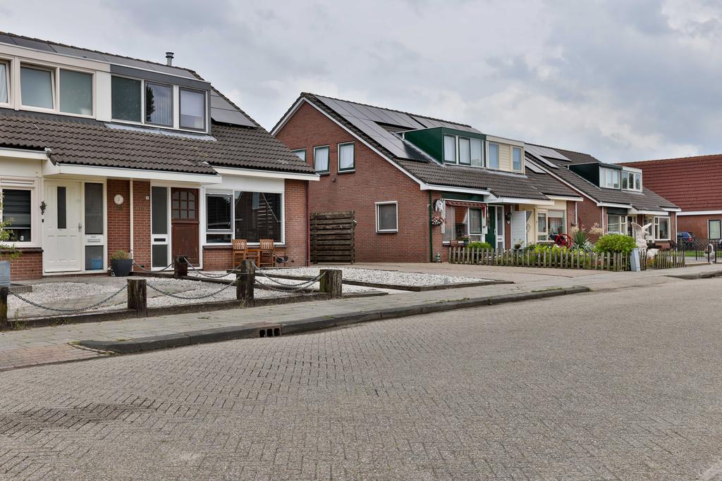 Olde Borchweg 26 Munnekezijl - Afbeelding 47.jpg