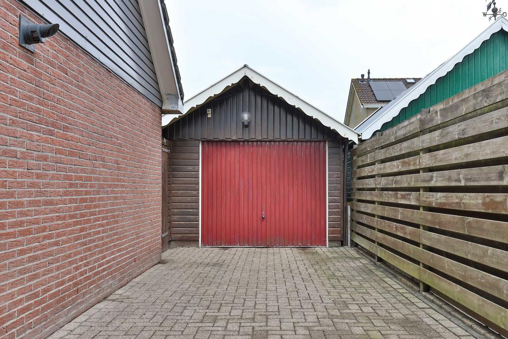 Olde Borchweg 26 Munnekezijl - Afbeelding 6.jpg