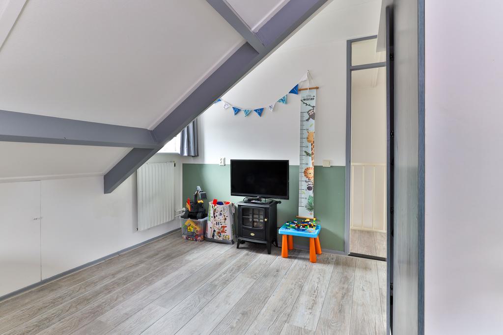 Olde Borchweg 26 Munnekezijl - Afbeelding 7.jpg