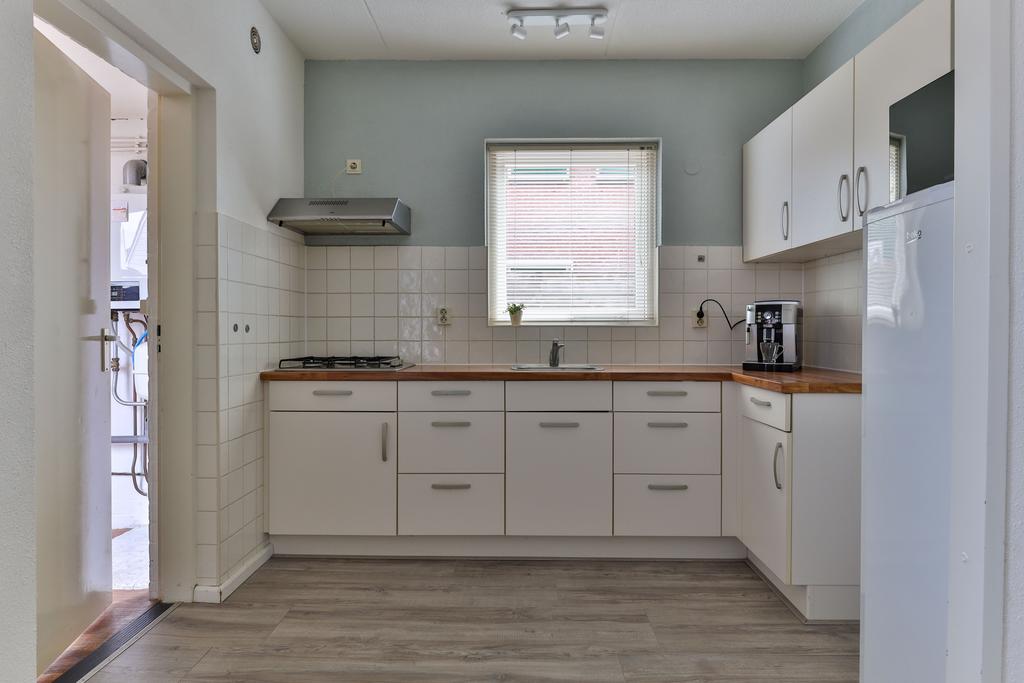 Olde Borchweg 26 Munnekezijl - Afbeelding 8.jpg