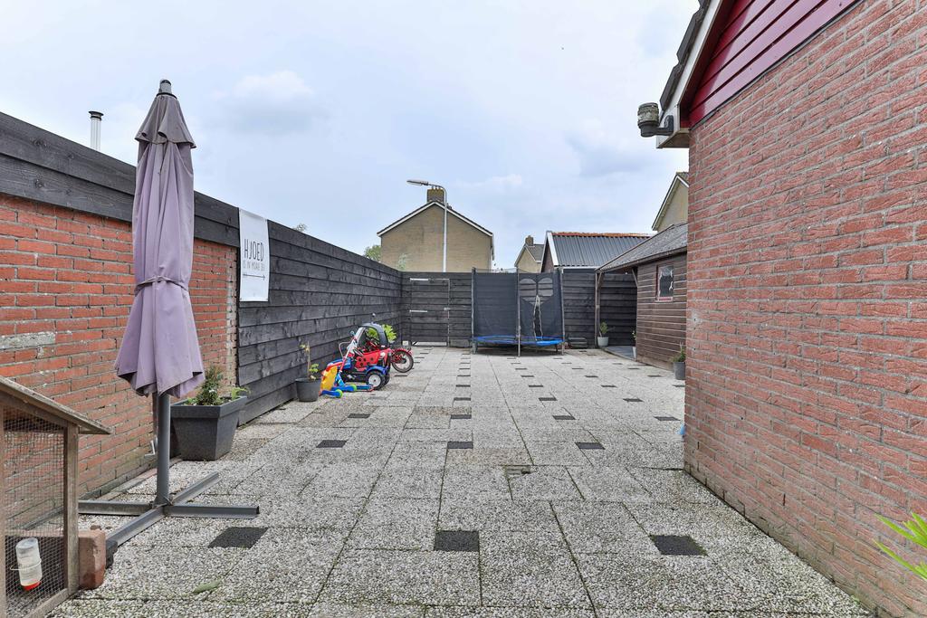 Olde Borchweg 26 Munnekezijl - Afbeelding 9.jpg