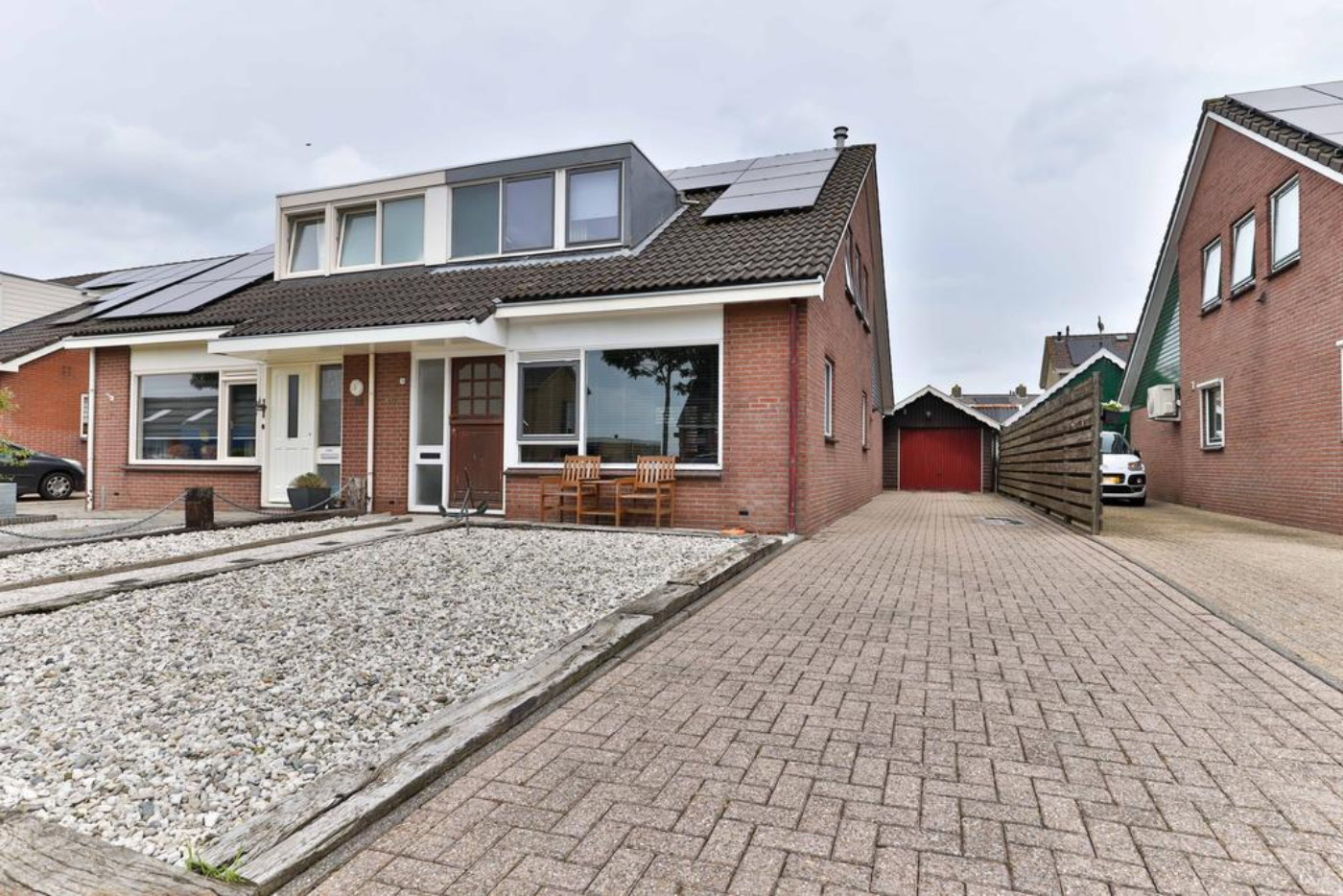 Olde Borchweg 26 Munnekezijl - Hoofdafbeelding.jpg