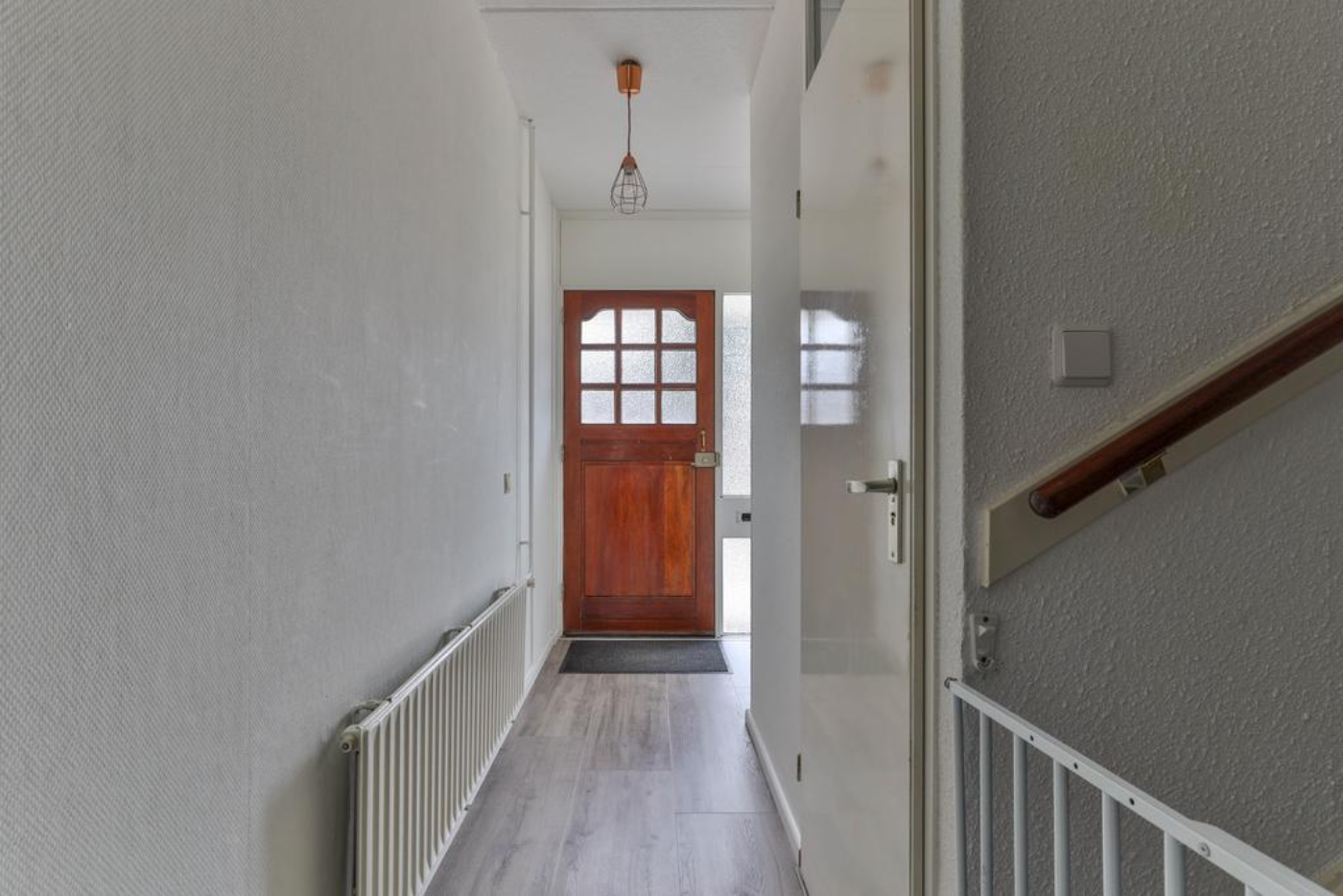 Olde Borchweg 26 Munnekezijl - Afbeelding 4.jpg