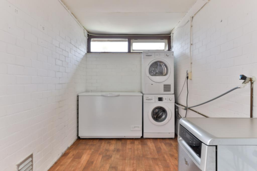 Olde Borchweg 26 Munnekezijl - Afbeelding 5.jpg