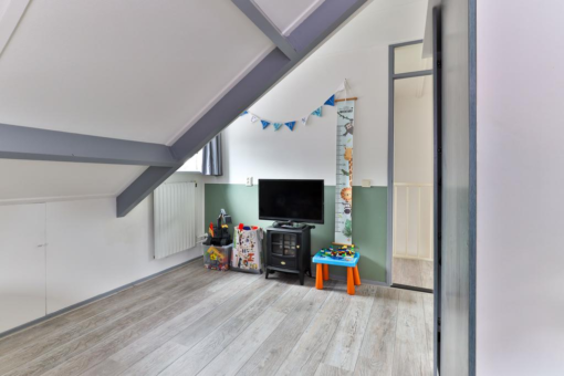 Olde Borchweg 26 Munnekezijl - Afbeelding 7.jpg