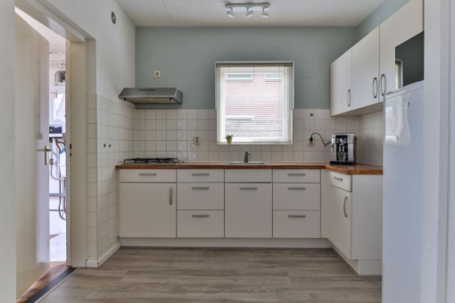 Olde Borchweg 26 Munnekezijl - Afbeelding 8.jpg