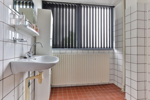 Olde Borchweg 26 Munnekezijl - Afbeelding 11.jpg