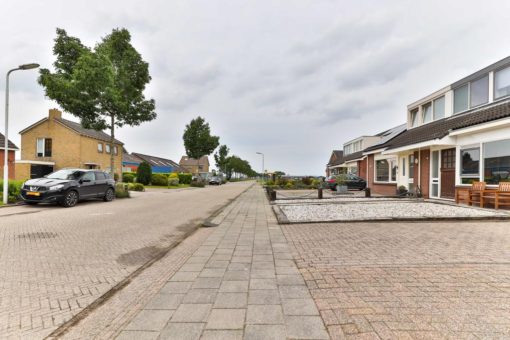 Olde Borchweg 26 Munnekezijl - Afbeelding 12.jpg