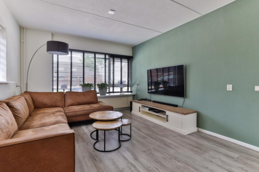 Olde Borchweg 26 Munnekezijl - Afbeelding 13.jpg