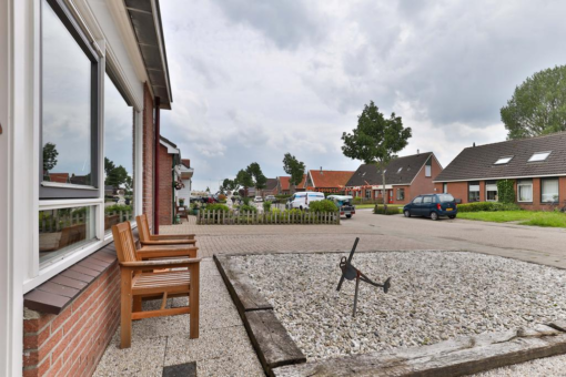 Olde Borchweg 26 Munnekezijl - Afbeelding 15.jpg
