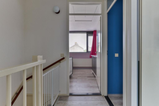 Olde Borchweg 26 Munnekezijl - Afbeelding 16.jpg