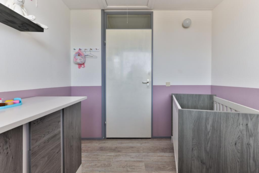 Olde Borchweg 26 Munnekezijl - Afbeelding 18.jpg