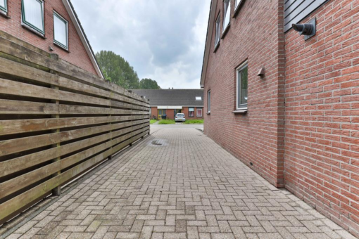 Olde Borchweg 26 Munnekezijl - Afbeelding 20.jpg