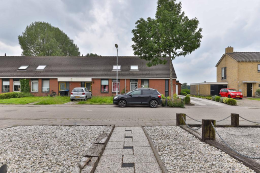 Olde Borchweg 26 Munnekezijl - Afbeelding 21.jpg