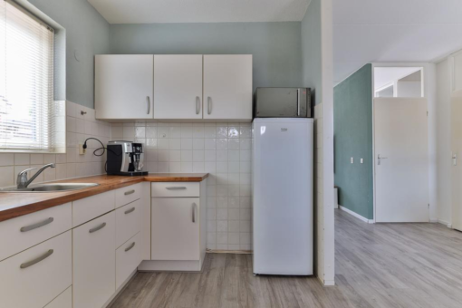 Olde Borchweg 26 Munnekezijl - Afbeelding 22.jpg