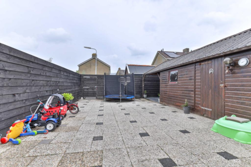 Olde Borchweg 26 Munnekezijl - Afbeelding 23.jpg