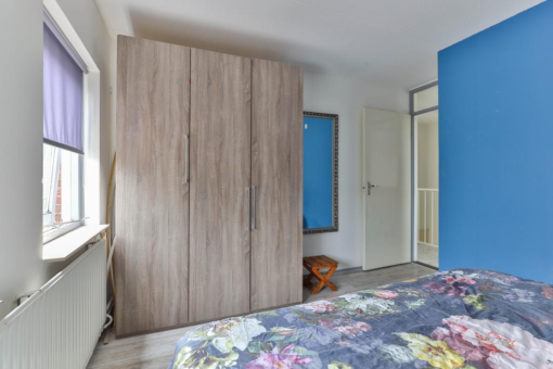 Olde Borchweg 26 Munnekezijl - Afbeelding 24.jpg