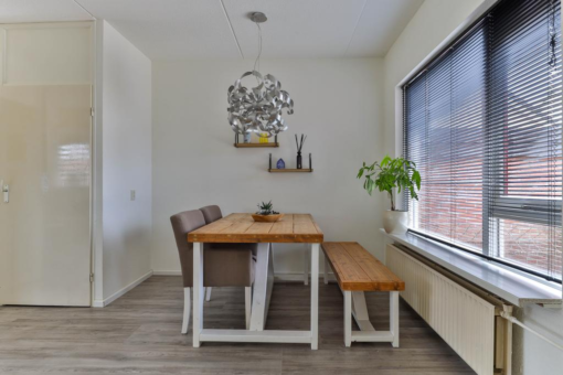 Olde Borchweg 26 Munnekezijl - Afbeelding 25.jpg