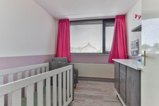 Olde Borchweg 26 Munnekezijl - Afbeelding 26.jpg