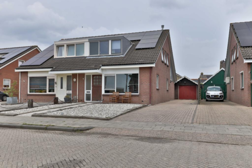 Olde Borchweg 26 Munnekezijl - Afbeelding 27.jpg