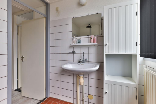 Olde Borchweg 26 Munnekezijl - Afbeelding 29.jpg