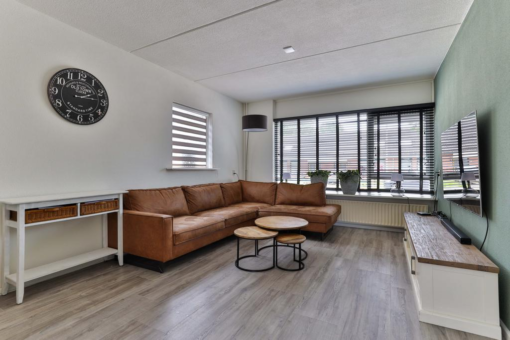 Olde Borchweg 26 Munnekezijl - Afbeelding 33.jpg