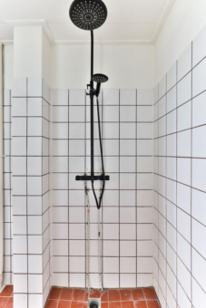 Olde Borchweg 26 Munnekezijl - Afbeelding 36.jpg