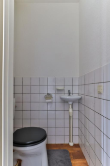 Olde Borchweg 26 Munnekezijl - Afbeelding 37.jpg