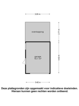 Olde Borchweg 26 Munnekezijl - Afbeelding 43.jpg
