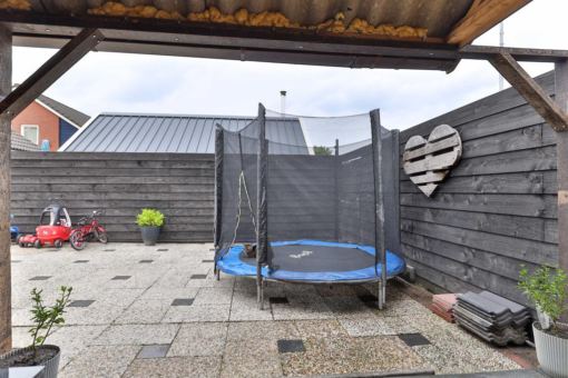 Olde Borchweg 26 Munnekezijl - Afbeelding 46.jpg