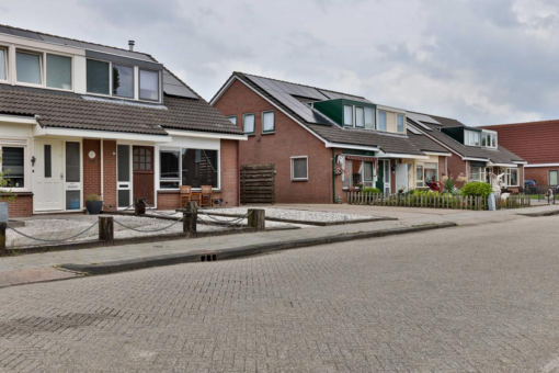 Olde Borchweg 26 Munnekezijl - Afbeelding 47.jpg