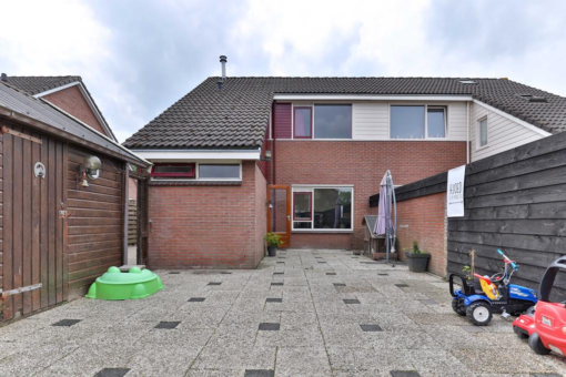 Olde Borchweg 26 Munnekezijl - Afbeelding 48.jpg