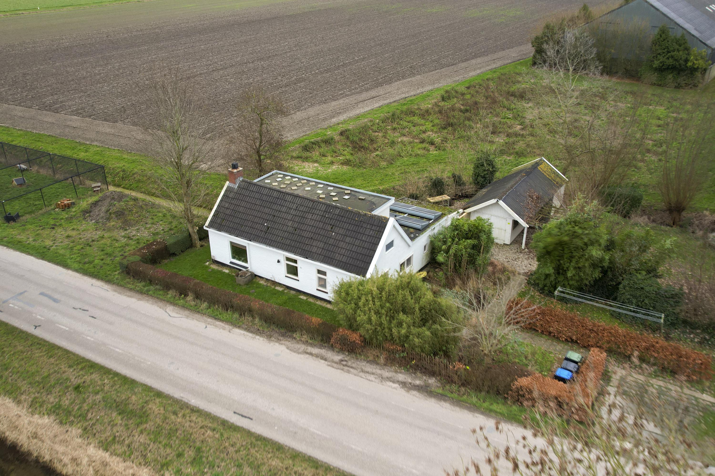 Olde Borchweg 55 Munnekezijl - Hoofdafbeelding.jpg