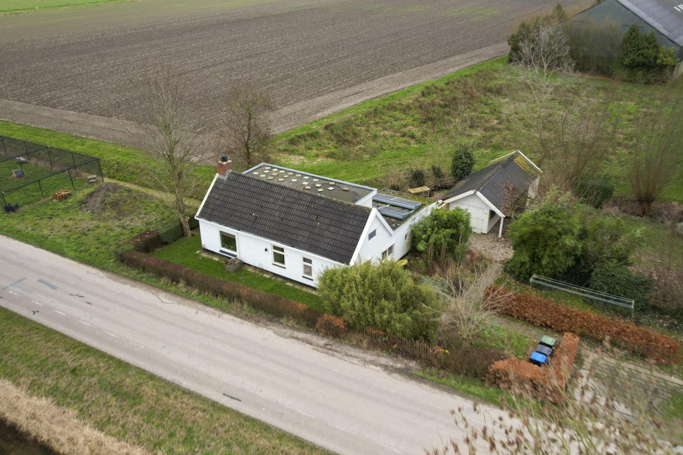 Olde Borchweg 55 Munnekezijl - Hoofdafbeelding.jpg