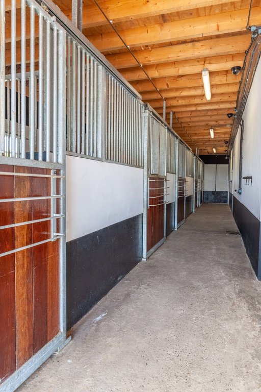 Oost 8 Buitenpost - Afbeelding 10.jpg