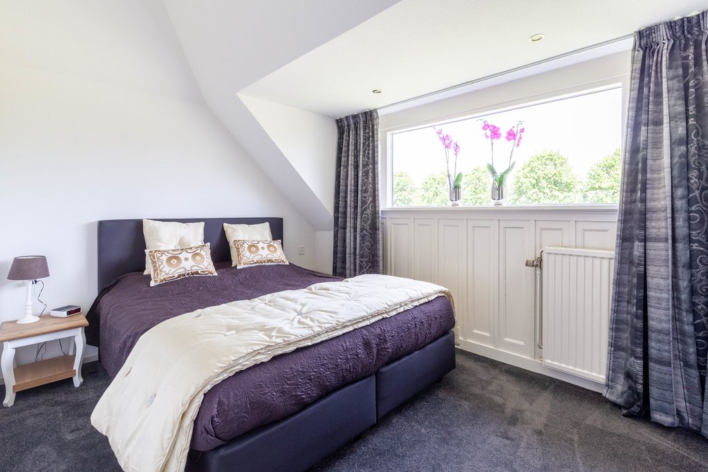 Oost 8 Buitenpost - Afbeelding 11.jpg