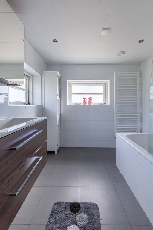 Oost 8 Buitenpost - Afbeelding 12.jpg