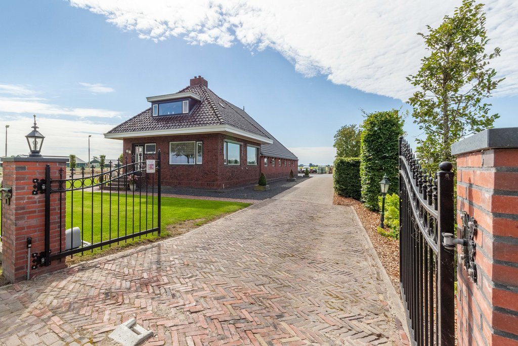 Oost 8 Buitenpost - Afbeelding 13.jpg