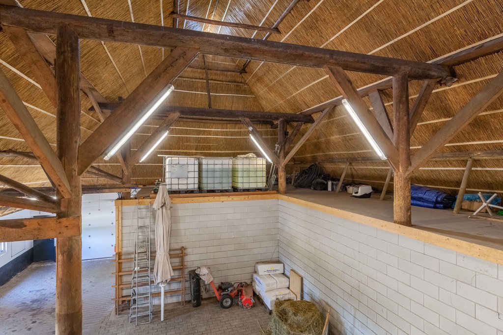 Oost 8 Buitenpost - Afbeelding 14.jpg