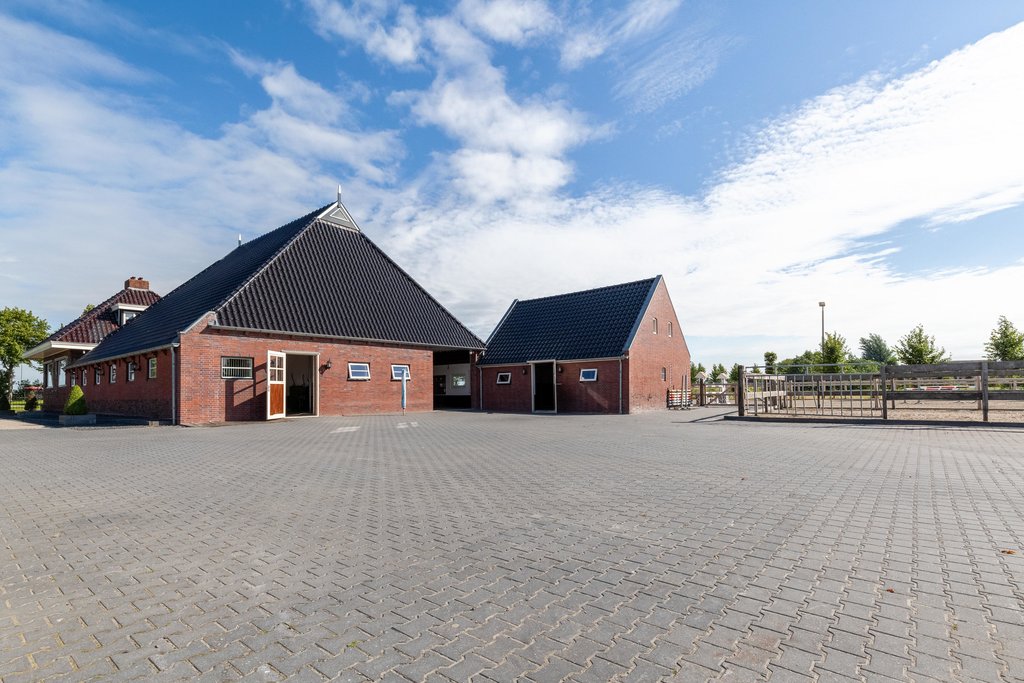 Oost 8 Buitenpost - Afbeelding 16.jpg