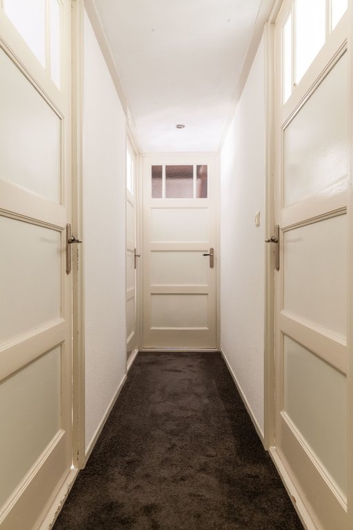 Oost 8 Buitenpost - Afbeelding 19.jpg