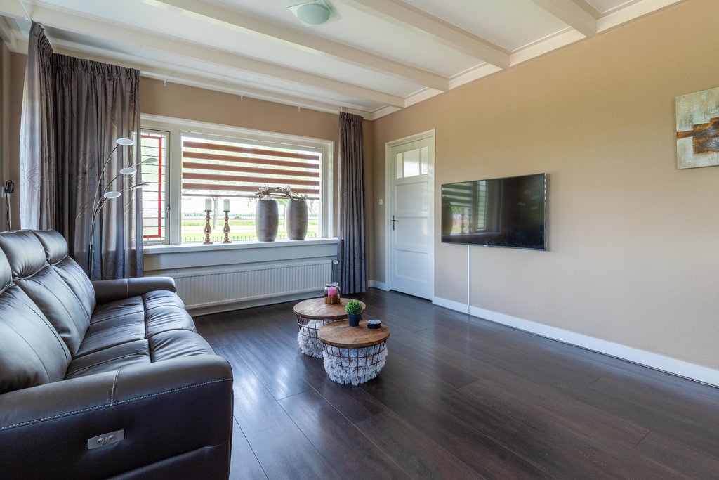 Oost 8 Buitenpost - Afbeelding 2.jpg