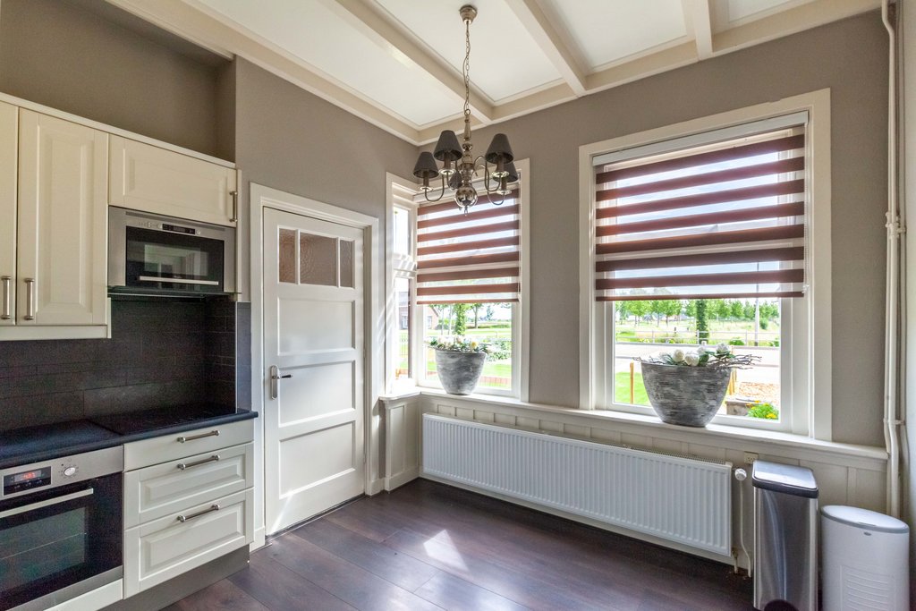 Oost 8 Buitenpost - Afbeelding 20.jpg